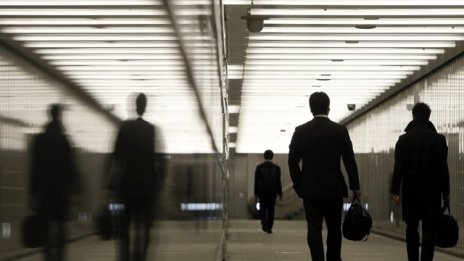 Инвеститорското доверие в Германия расте до 10-месечен връх