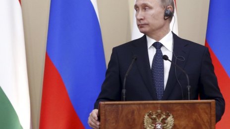 ЕС удължава санкциите срещу Русия с шест месеца