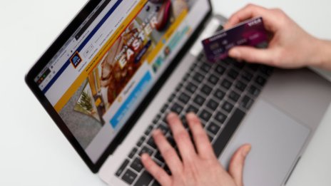 Как бизнесът създава култура за управление на лични данни