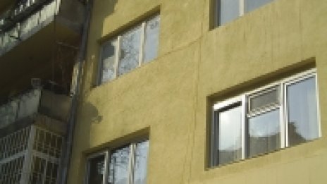 Очаква се стабилизиране на ипотечния ръст у нас до 20-25% годишно