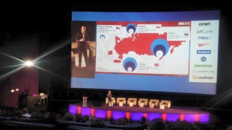 Какво е бъдещето на монетизацията в медиите