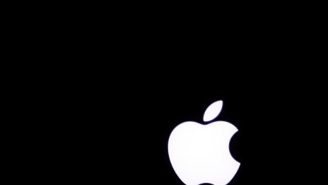 Apple ще ползва и Google за облачни услуги