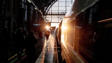 Икономистите очакват еврозоната да расте по-бързо с възстановяването на Германия