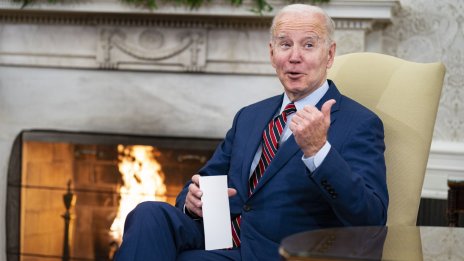 САЩ вече са първи в света по обявени инвестиции в електрическа мобилност