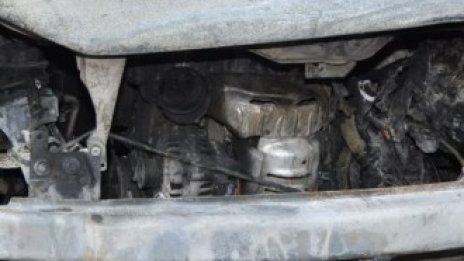 Разходите на общините за нови сметища ще излязат приблизително 300 хил. лв.