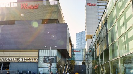 Залагането срещу имотите в Европа става по-трудно