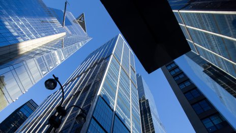 Токенизацията на активи - що е то и как Wall Street омекна към идеята 