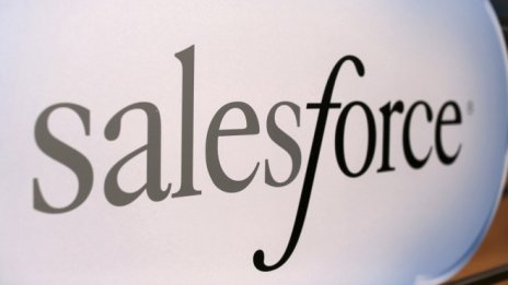 Salesforce изненада с по-добра печалба от очакваното