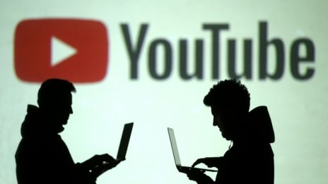 YouTube ще пусне оригиналните си предавания за свободен достъп