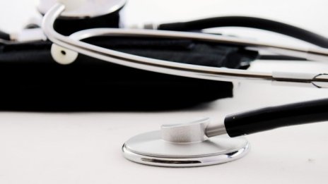 Amazon - поредният технологичен гигант, насочващ се към здравеопазването