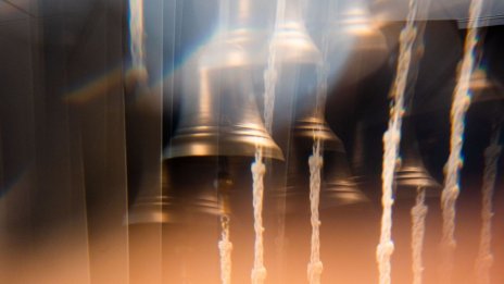 Защо доходността по облигациите на САЩ може да достигне двуцифрени стойности през 2025 г.?