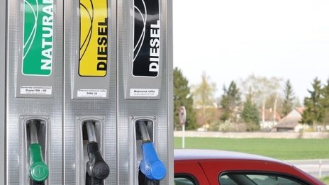 К. Стайков: Анкетните комисии за „Бобов дол” и пазара на горива няма да дадат резултат