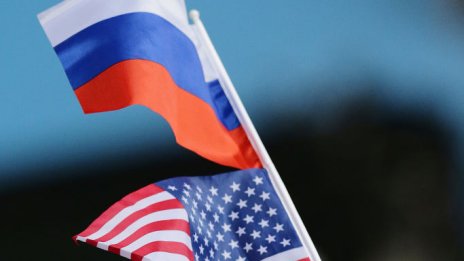 Руски и американски дипломати ще се срещнат за нови преговори в четвъртък