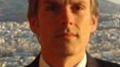 Собственикът на The Mall: Проучваме някои търговски проекти в България