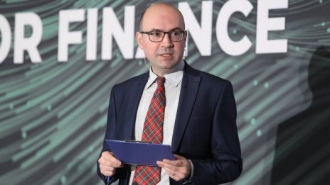 България все още има да догонва Европа при мобилните разплащания