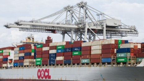 Евгений Кънев: Проблемите с доставките на суровини ще вдигат инфлацията