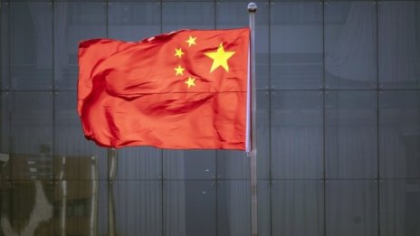 Българските търговци имат трудности с новата електронна комуникация с Китай