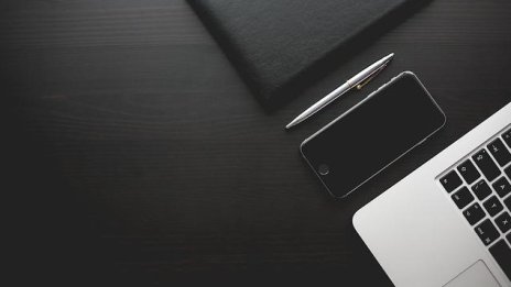 Стартъп помага на финтех сектора да се бори със заобикалянето на санкциите срещу Русия