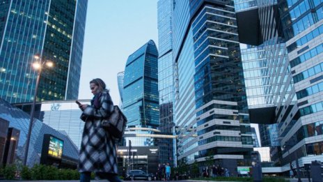 Путин рискува недоволството на руските олигарси с нови законови промени