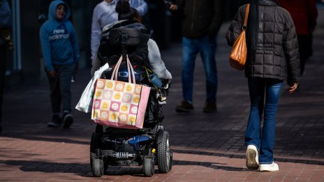 Боян Рашев: Американската икономика има нужда от по-ниски лихви 