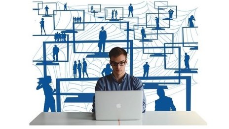 Как да се възползваме от виртуалните предложения за нови знания