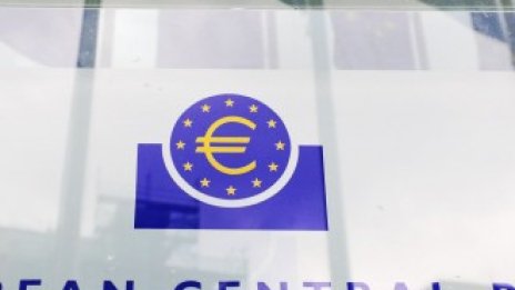 ЕЦБ може да е задната врата за съвместния дълг на еврозоната