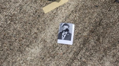 Високата цена на американската наивност по отношение на Китай