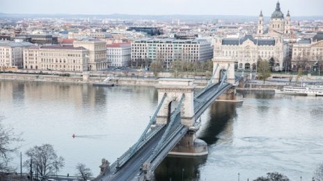 Как силовите лидери ще използват коронавируса