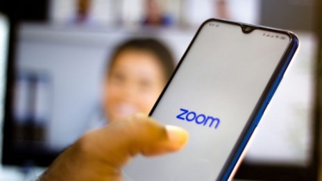 Zoom пуска нова версия с по-добро криптиране