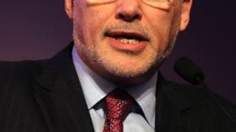 Акционер обвинява HP в заблуда на инвеститорите 