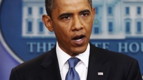 Обама обмисля данъци върху доходите на богатите и нови мерки за спестяване