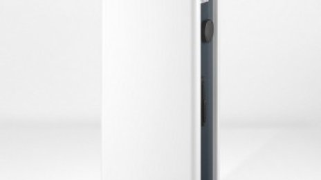 Зарядна станция на Siemens зарежда два електромобила едновременно 