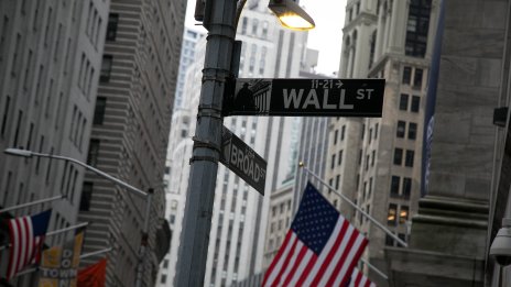 Wall Street започва месеца с ръстове на фона на поскъпване на AI акциите*