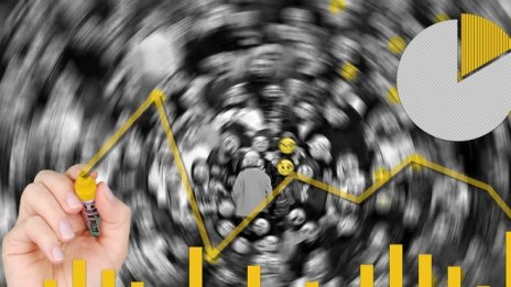 Big Data – Big Business