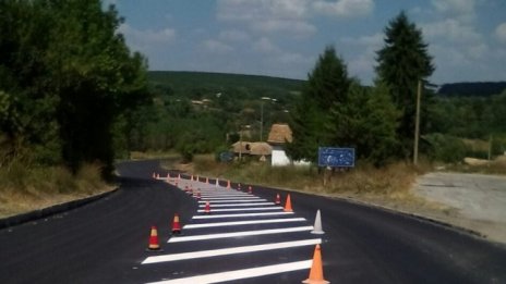 Предложението тол системата да финансира общинските пътища раздели депутатите