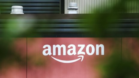 Amazon се готви да детронира Apple