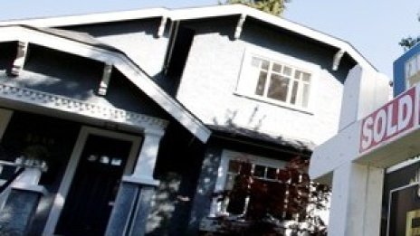 Европа преживява жилищен бум преди очакваното поскъпване на ипотечните кредити