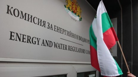 Цената на природния газ за третото тримесечие ще е с 0,6% по-ниска