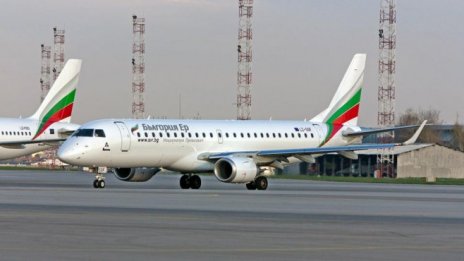 Екзотиката вече е по-близо с новите съвместни полети на Bulgaria Air и Air Italy до Малдивите, Занзибар, Момбаса и Тенерифе