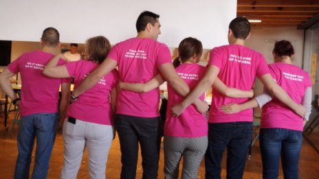 Четири стартъпа преминават първата селекция в иновационната програма SOinventure