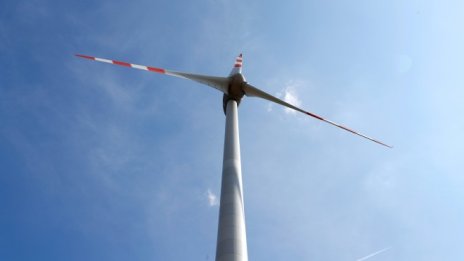 Декарбонизацията на САЩ може да струва 4,5 трлн. долара