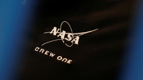 Тръмп призова НАСА да се фокусира не върху Луната, а върху Марс