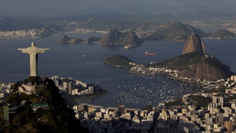 Общата валута между Бразилия и Аржентина все още остава далечен мираж