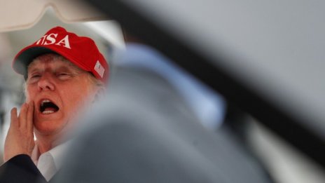 По-важното от миналата седмица