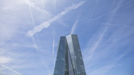 iBanFirst: Понякога най-доброто решение за централните банки е да изчакат