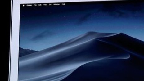 Apple вдъхна нов живот на iPad Pro и Mac