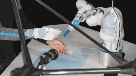 Германският концерн Festo търси място за нов завод до София