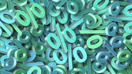 ООН очаква световният икономически растеж да достигне 2,7% през тази година