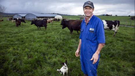 Как да се задоволи растящият апетит на градовете?