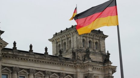 МВФ: Германският бюджетен излишък допринася за търговското напрежение